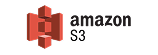 Amazon S3