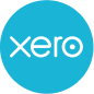 Xero