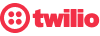 Twilio