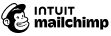 Mailchimp