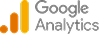 Google Analytics
