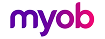 MYOB